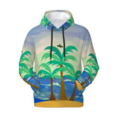 Mens Hoodie with Pockets Customized Services ALFA CC17 ALFA CC18 ALFA CC=21 ALFA CC29