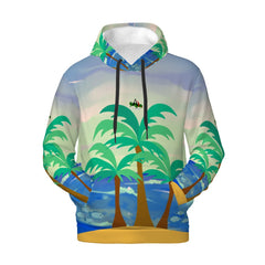 Mens Hoodie with Pockets Customized Services ALFA CC17 ALFA CC18 ALFA CC=21 ALFA CC29