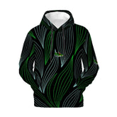 Mens Hoodie with Pockets Customized Services ALFA V V19 ALFA V V21