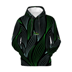 Mens Hoodie with Pockets Customized Services ALFA V V19 ALFA V V21