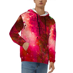 Mens Hoodie with Pockets Customized Services ALFA BRANDWW 10 ALFA BRANDWW 9 ALFA BRANDWW 7 ALFA BRANDWW 8