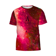 Men's ShortSleeve TShirt Customized Services ALFA BRANDWW 10 ALFA BRANDWW 9 ALFA BRANDWW 7