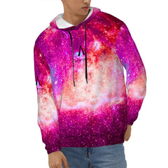 Mens Hoodie with Pockets Customized Services ALFA BRANDWW 10 ALFA BRANDWW 9 ALFA BRANDWW 8