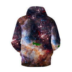 Mens Hoodie with Pockets Customized Services ALFA 9991 ALFA 77738