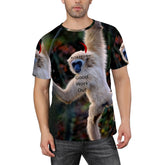 Men's ShortSleeve TShirt Customized Services ALFA 77732 ALFA 88828