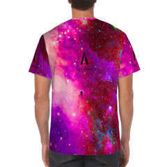 Men's ShortSleeve TShirt Customized Services ALFA BRANDWW 10 ALFA BRANDWW 9 ALFA BRANDWW 7 ALFA BRANDWW 8