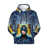 Mens Hoodie with Pockets Customized Services ALFA F7 ALFA F13 ALFA F 11 ALFA CC3 ALFA 00006 ALFA CC25 ALFA CC23