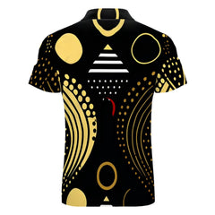 Zip Polo Shirts for Men Slim Fit ALFA K 12 ALFA K 72 ALFA K 32 ALFA RB 1 ALFA Z 27 ALFA Q 5 ALFA Z 22 ALFA 719