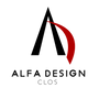 ALFADESIGNCLOS.COM