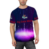 Men's ShortSleeve TShirt Customized Services ALFA 555529 ALFA RRR1 ALFA RRR6