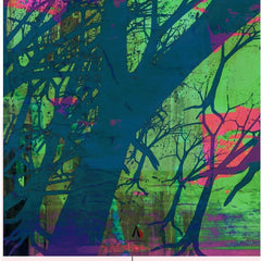 alfa design painting