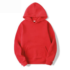 alfa design hoodie