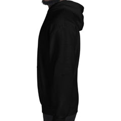 alfa design fashion hoodie