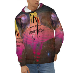 Mens Hoodie with Pockets Customized Services ALFA 77735 ALFA 77728 ALFA 77737 ALFA 77736