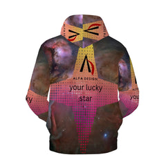 Mens Hoodie with Pockets Customized Services ALFA 77735 ALFA 77728 ALFA 77737 ALFA 77736