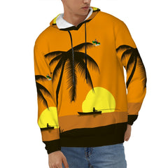 Mens Hoodie with Pockets Customized Services ALFA CC17 ALFA CC=21 ALFA CC29