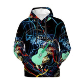 Mens Hoodie with Pockets Customized Services ALFA 333335 ALFA 333349