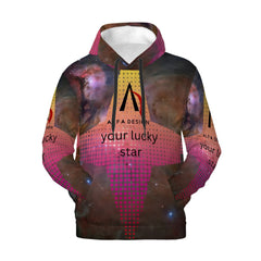 Mens Hoodie with Pockets Customized Services ALFA 77735 ALFA 77728 ALFA 77737 ALFA 77736