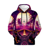 Mens Hoodie with Pockets Customized Services ALFA 555541 ALFA 555540 ALFA 555539