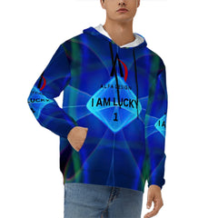 Mens Hoodie with Pockets Customized Services ALFA 7775 ALFA 77712 ALFA 753 ALFA 77713