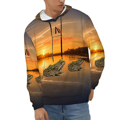 Mens Hoodie with Pockets Customized Services ALFA 333311 ALFA 4430 ALFA 333330 ALFS 333331