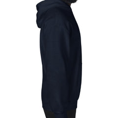 alfa design fashion hoodie