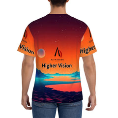 Gym TShirts for Men Rash Guard ALFA 99983 ALFA 99984 ALFA 99986