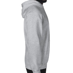 alfa designer hoodie