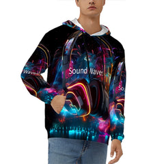 Mens Hoodie with Pockets Customized Services ALFA 555531 ALFA 555528 ALFA 555530 ALFA 555541 ALFA 555542 ALFA 555540 ALFA 555539