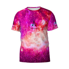 Men's ShortSleeve TShirt Customized Services ALFA    BRANDWW 10