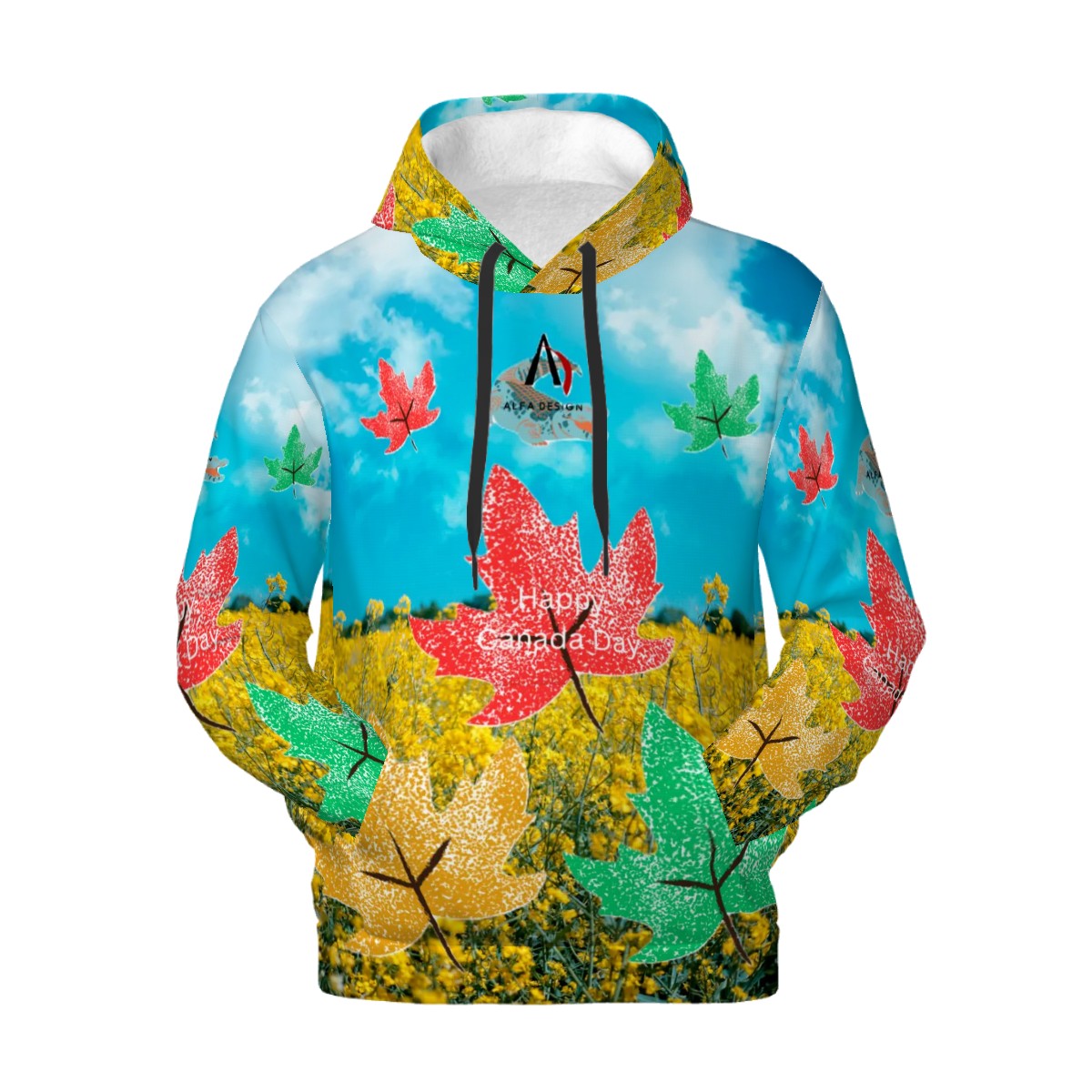 Mens Hoodie with Pockets Customized Services ALFA   RRR23 ALFA   RRR25 ALFA  RRR32 ALFA   RRR31 ALFA   RRR26 ALFA   RRR16 ALFA   RRR15