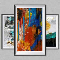 ALFA DESIGN PAINTING