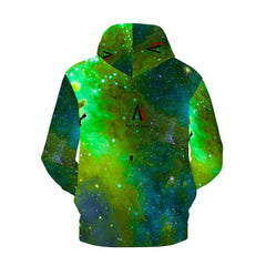 Mens Hoodie with Pockets Customized Services ALFA    BRANDWW 9 ALFA    BRANDWW 8