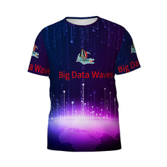 Men's ShortSleeve TShirt Customized Services ALFA   555529 ALFA  RRR1 ALFA   RRR6