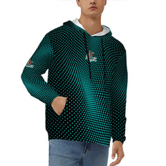 Mens Hoodie with Pockets Customized Services ALFA  RRR1 ALFA   RRR6