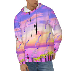 Mens Hoodie with Pockets Customized Services ALFA   CC32 ALFA   CC33