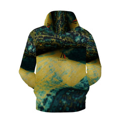 Mens Hoodie with Pockets Customized Services ALFA   CC25 ALFA   CC23