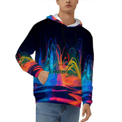 Mens Hoodie with Pockets Customized Services ALFA   99987 ALFA   99988 ALFA    99989