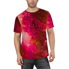 Men's ShortSleeve TShirt Customized Services ALFA    BRANDWW 10 ALFA    BRANDWW 9 ALFA    BRANDWW 7