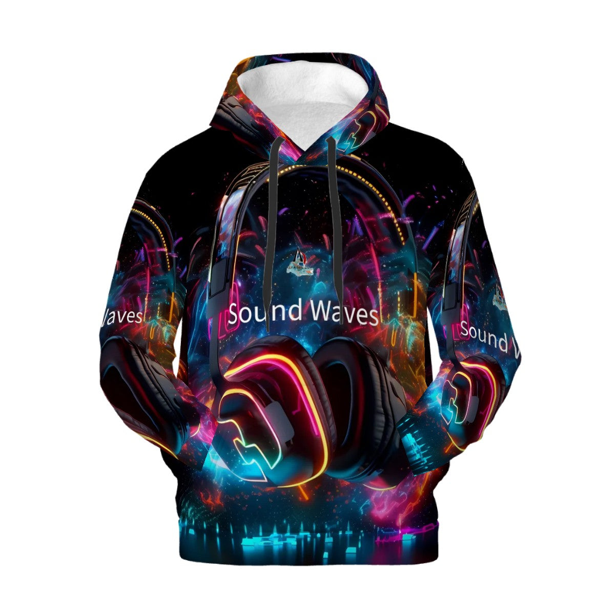 Mens Hoodie with Pockets Customized Services ALFA    555531 ALFA    555528 ALFA    555530 ALFA   555541 ALFA   555542 ALFA    555540 ALFA   555539