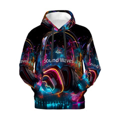 Mens Hoodie with Pockets Customized Services ALFA    555531 ALFA    555528 ALFA    555530 ALFA   555541 ALFA   555542 ALFA    555540 ALFA   555539