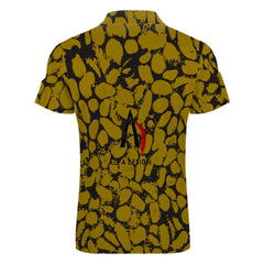 Zip Polo Shirts for Men Slim Fit ALFA     K  12 ALFA     K 72 ALFA    K  32 ALFA   RB   1 ALFA   Z   27 ALFA    Z   16 ALFA    Q   5 ALFA   Z   22  ALFA   719