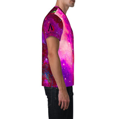 Men's ShortSleeve TShirt Customized Services ALFA    BRANDWW 10 ALFA    BRANDWW 9 ALFA    BRANDWW 7 ALFA    BRANDWW 8