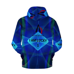 Mens Hoodie with Pockets Customized Services ALFA   7775 ALFA   77712 ALFA   753 ALFA   77713