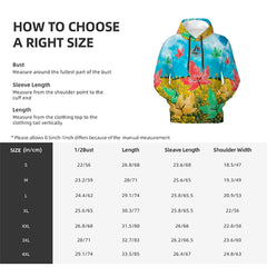 Mens Hoodie with Pockets Customized Services ALFA   RRR23 ALFA   RRR25 ALFA  RRR32 ALFA   RRR31 ALFA   RRR26 ALFA   RRR16 ALFA   RRR15