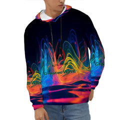 Mens Hoodie with Pockets Customized Services ALFA   99987 ALFA   99988 ALFA    99989