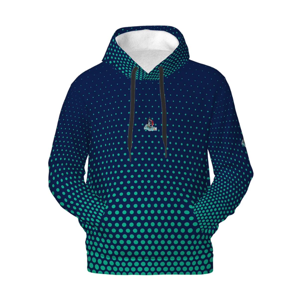 Mens Hoodie with Pockets Customized Services ALFA    555528 ALFA   555541 ALFA   555542 ALFA    555540 ALFA   555539