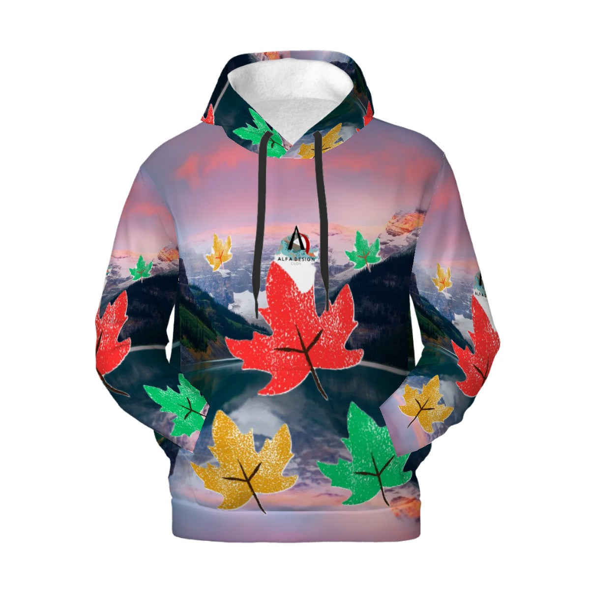 Mens Hoodie with Pockets Customized Services ALFA  RRR32 ALFA   RRR31 ALFA   RRR26 ALFA   RRR16 ALFA   RRR15