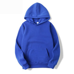 alfa design fashion hoodie set