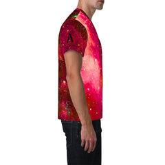 Men's ShortSleeve TShirt Customized Services ALFA    BRANDWW 10 ALFA    BRANDWW 9 ALFA    BRANDWW 7